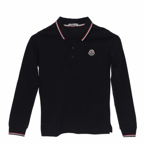 Large Product Preview Image 1